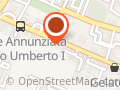 Punzo Massimiliano