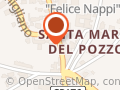 Allocca Enrico