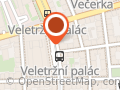 Železná sparta