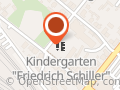 Kindergarten Friedrich Schiller