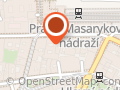 Národní Komora Módy