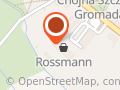 Drogeria Rossmann