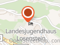 Landesjugendhaus