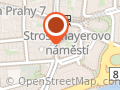 DÁRKOVÉ KOŠE NEBESKÝ PRAHA