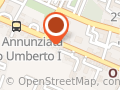 La Purtecella