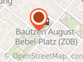 Hochzeitsfotograf Bautzen
