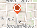 Pizza Modena - Dukelských Hrdinů