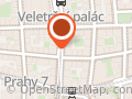 Ptákoviny Praha