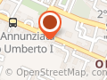 Dafne.net SRL