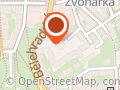 Opravdovost