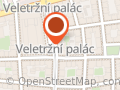 Cukrárna Vlasta