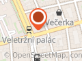 Kosmetické rituály Praha 7 | přírodní kosmetika | Inlight | DOČASNĚ UZAVŘENO