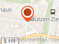 Friseursalon Schiemenz