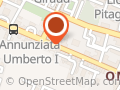 Rompipallone Academy