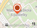4-Majetková, a.s. (pobočka Praha 4- Nusle)