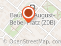 Medizinische Fußpflege Silke Lange