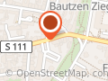 Bürozentrum Bautzen Inh.René Kliche