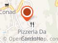 Parlato Spa