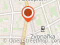 Odhad zdarma
