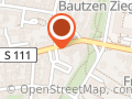 Bürostuhl Bautzen
