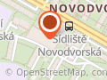 Tradiční loutkové divadlo Zvoneček