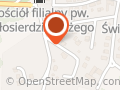 Apartament Filemon