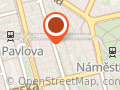 HRANA STUDIO