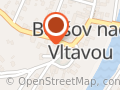 SDH Boršov nad Vltavou