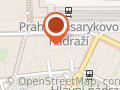 Prague City University
