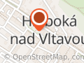 Rehabilitační A Rekondiční Centrum