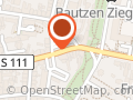 Monaco Bierstüberl Bautzen