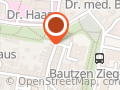 TCE Bautzen