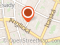 Emeldi Software Services S.r.o.
