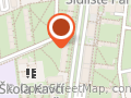 Gema Praha Spol. S R.o.