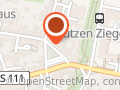PTE Bautzen