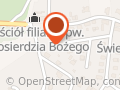 Studio psiej urody Beza Fryzjer dla psów, Groomer Międzyzdroje - Wapnica