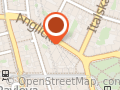 clever office services sro