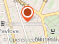 NGO Restaurant