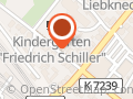 Finanzservice Dirk Hillmann e.K.