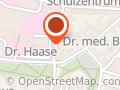 Dr.med.dent. Wippich, Lucia
