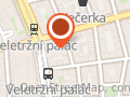 kaš-mi-daš - papírnictví a kavárna