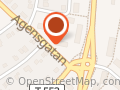 Agen Restaurang - Pizzeria