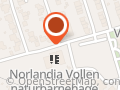 Bolig Vollveien 26