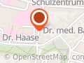 Dr. med. Gunther Haase