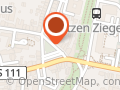 AWT Übersetzungs- und Dolmetscherbüro