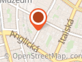 Ristorante Pizzeria Al Tagliere