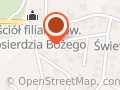 Wykańczanie Wnętrz i Dekarstwo - New Chris Bud Krzysztof Janaszek