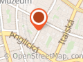 Arkada Hotel Praha