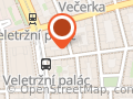Oblastní spolek ČČK Praha 7