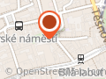 LUXURY FAMILY HOTEL Bílá Labuť